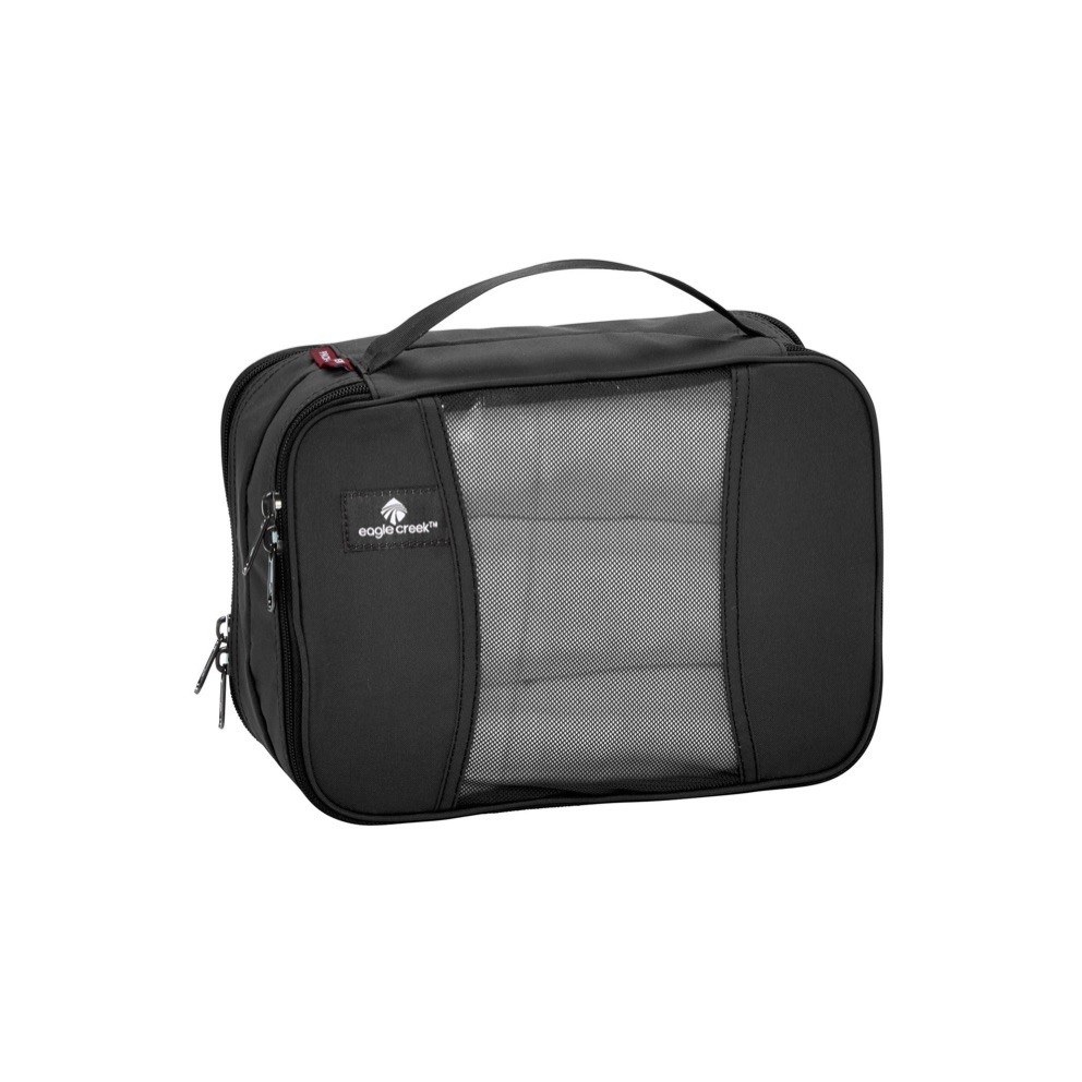 Eagle Creek PackIt Half Cube Outdoor Life Singapore