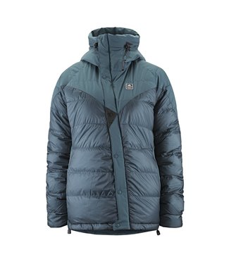 Klattermusen Klattermusen Men's Atle 2.0 Jacket