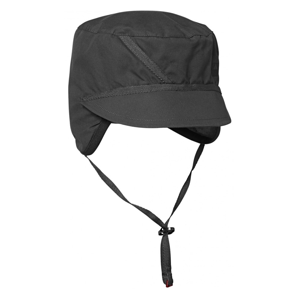 Klattermusen Rimfaxe Cap - Outdoor Life Singapore