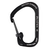 Nite Ize Carabiner SlideLock
