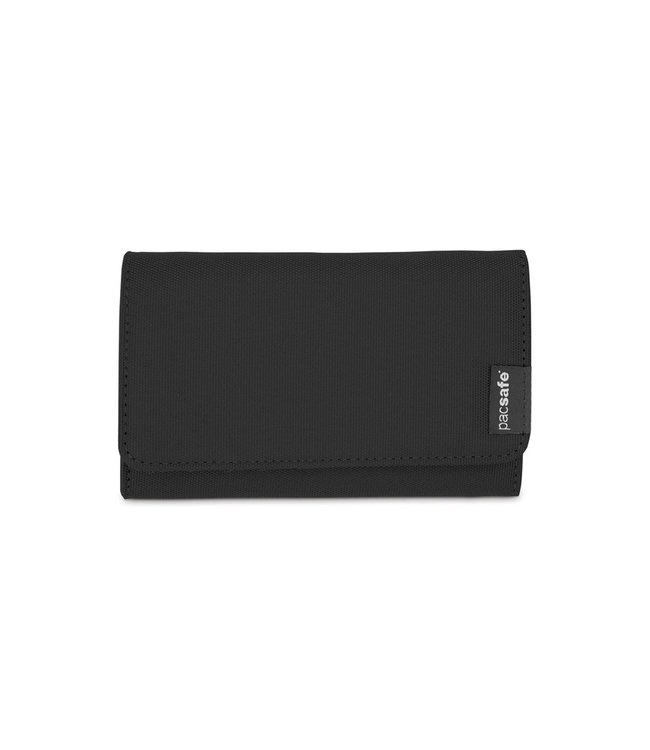 Pacsafe wallet singapore Clearance