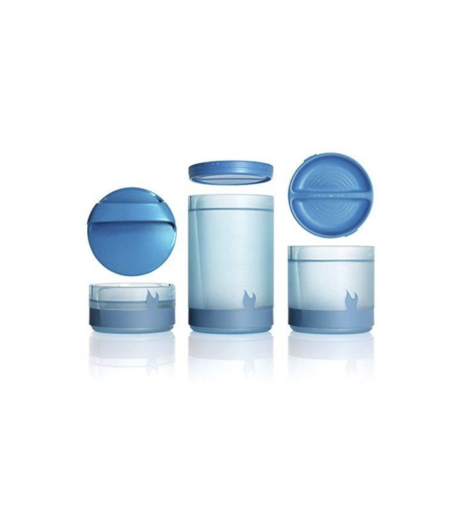 Light My Fire Add-A-Twist