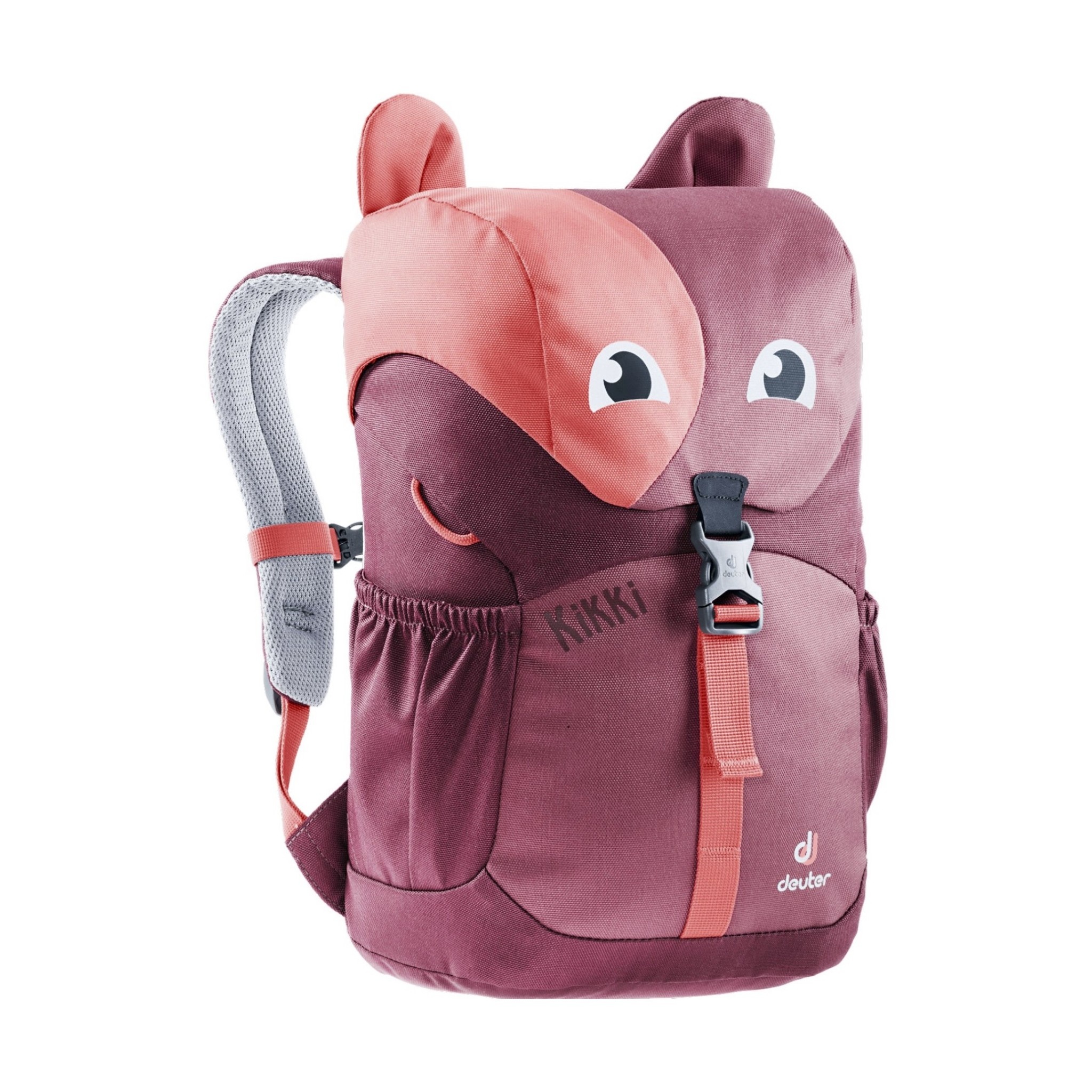 deuter sg