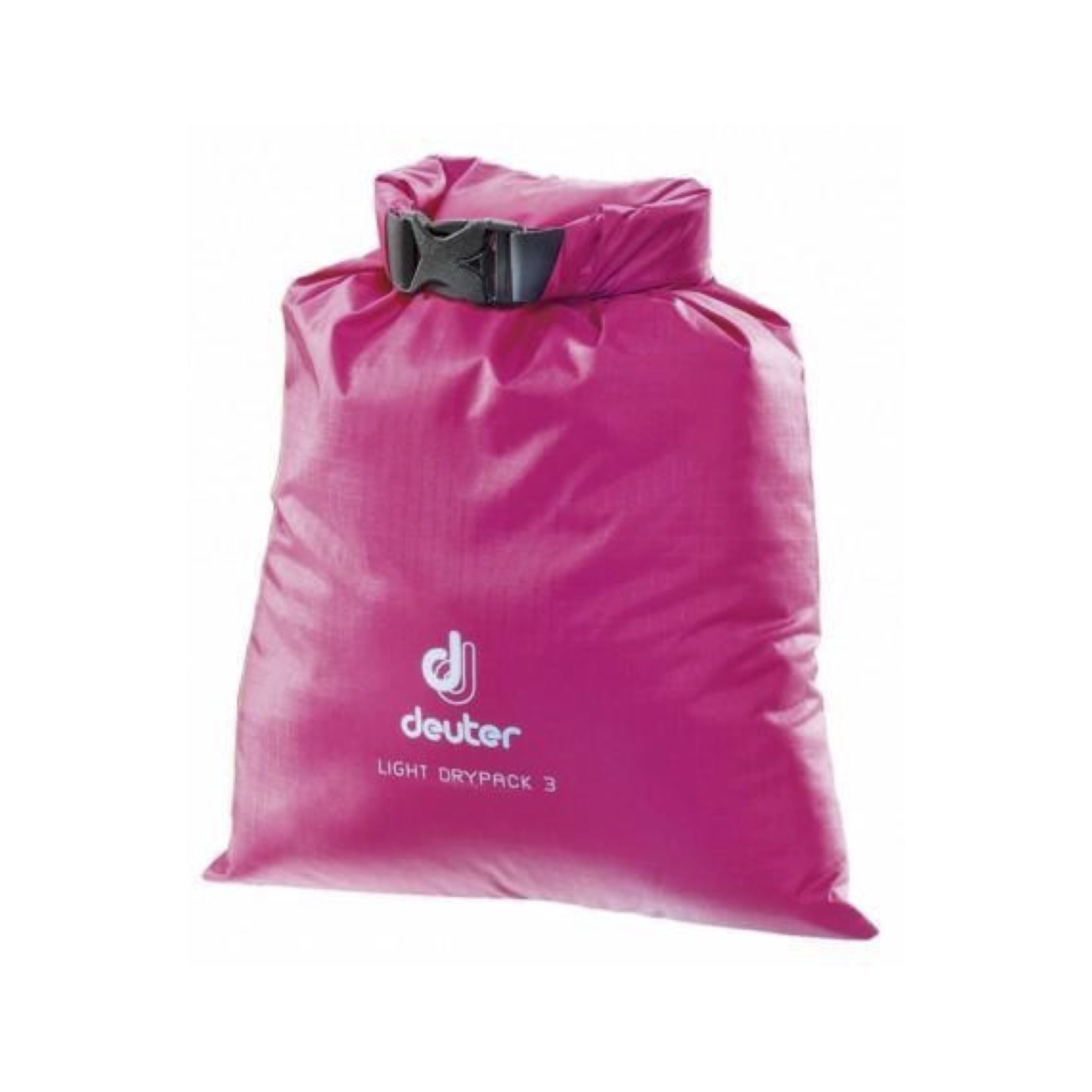 deuter light drypack 8