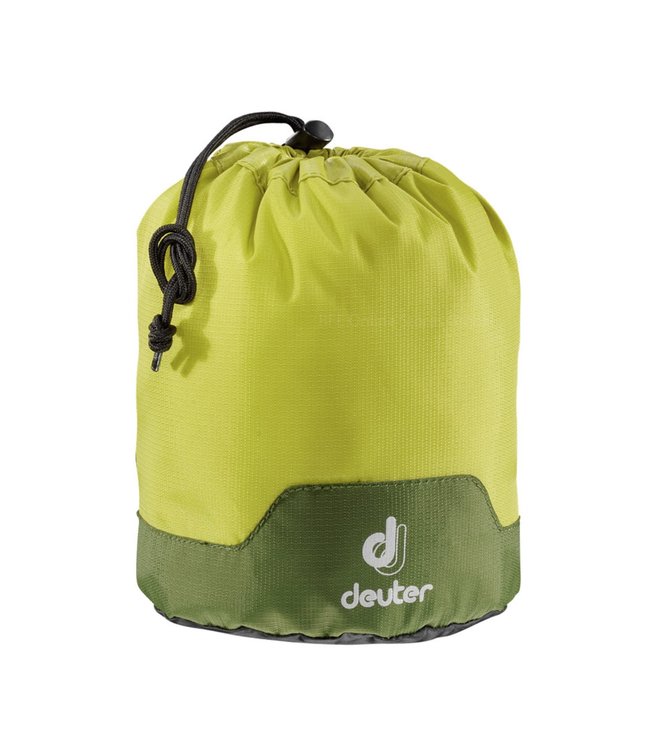 deuter singapore distributor