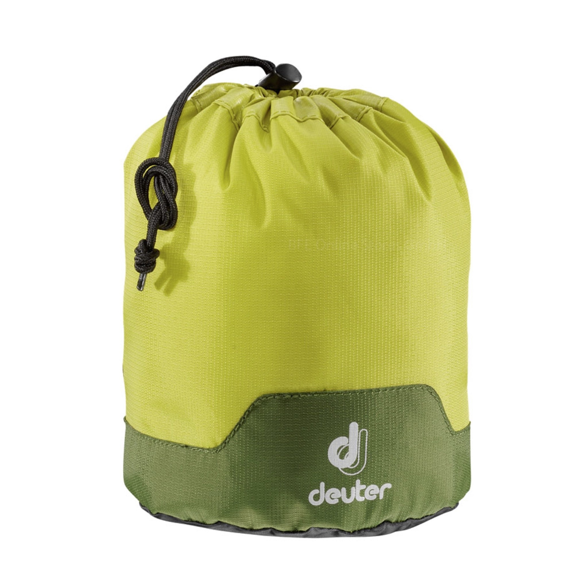 deuter singapore store