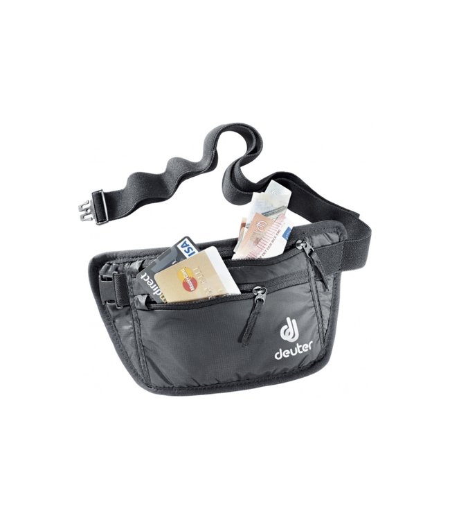 Deuter Security Money Belt