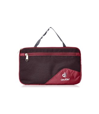 Deuter Wash Bag Lite