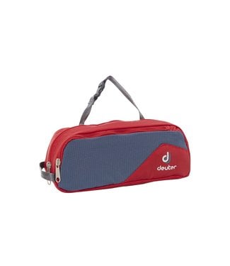 deuter water bag