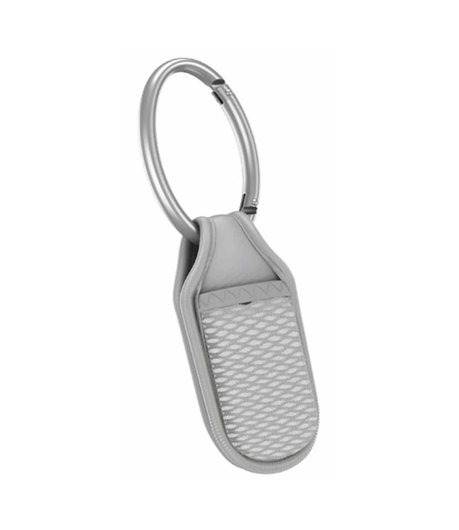 Para'Kito Mosquito Repellent Clip