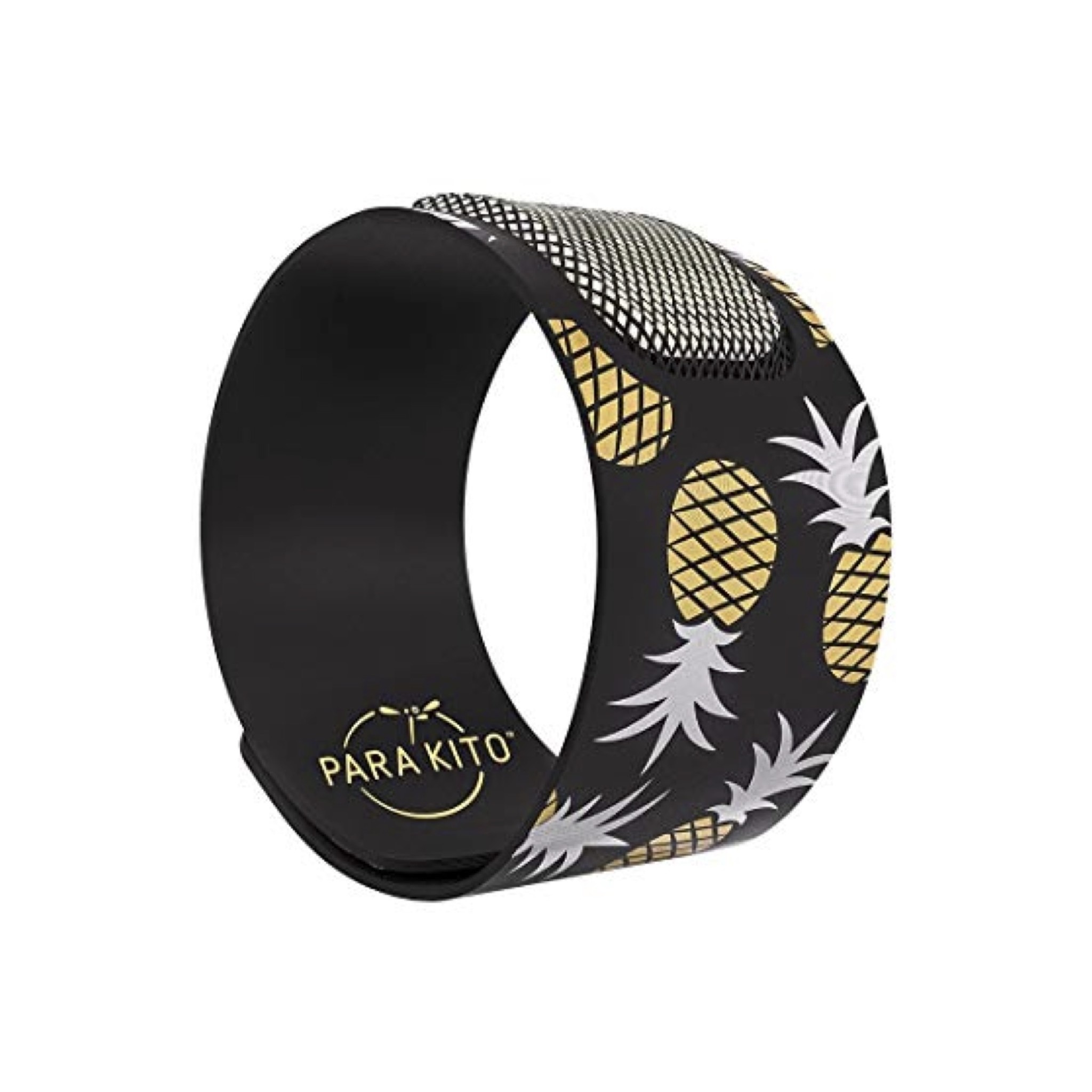 Parakito wristband best sale