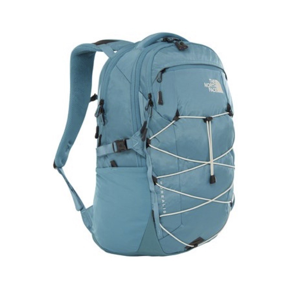 TNF Borealis - Outdoor Life Singapore
