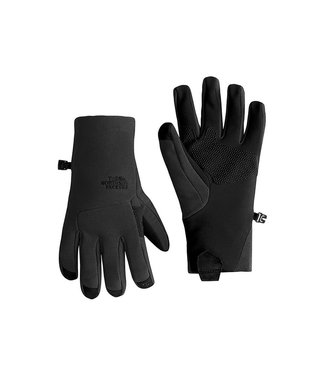 lightweight walking gloves
