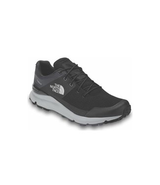 north face ladies trainers