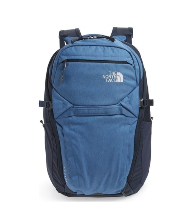 TNF Borealis - Outdoor Life Singapore