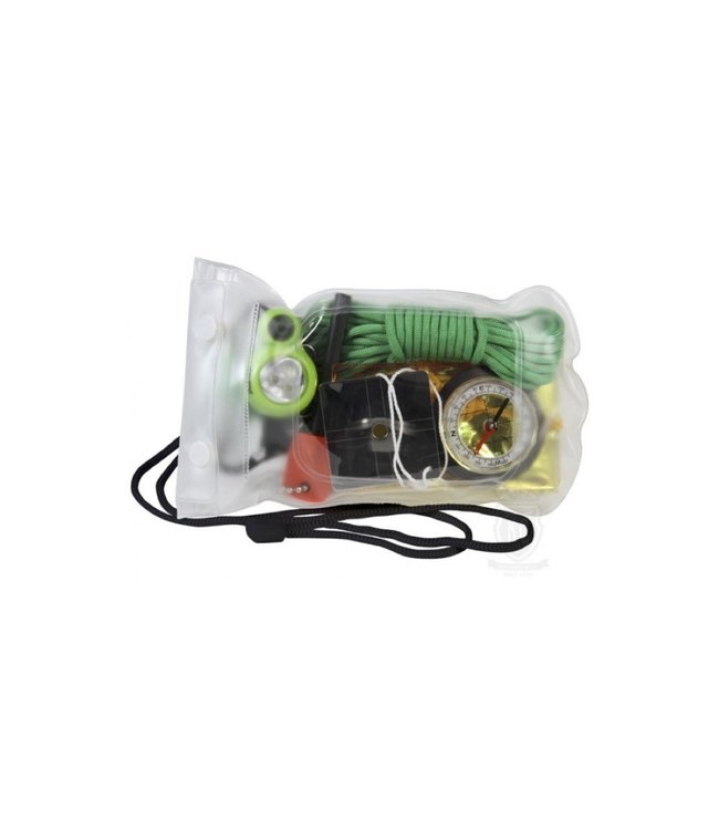 Fox 40 Marine Boat Essentials Kit Outdoor Life Singapore