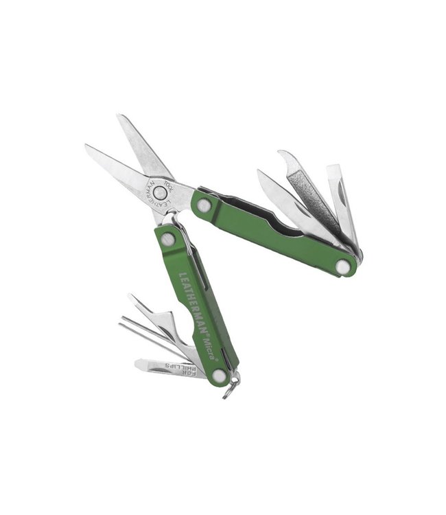 Leatherman Leatherman Micra