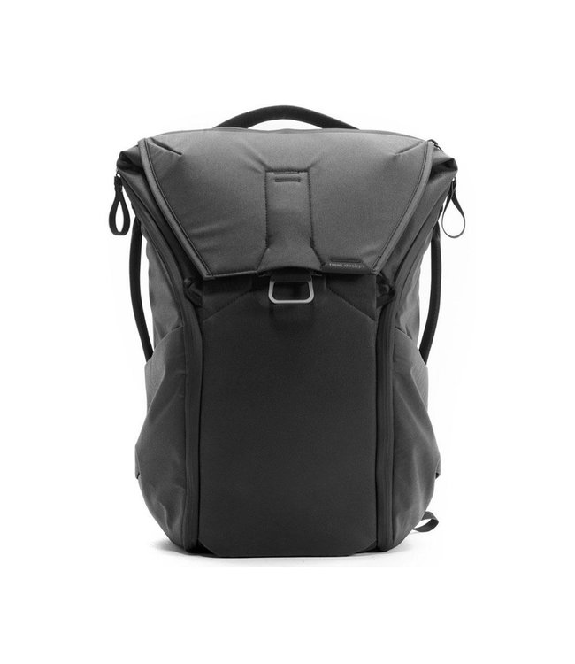 peak design backpack singapore