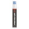 Gear Aid Anti-Fog Spray