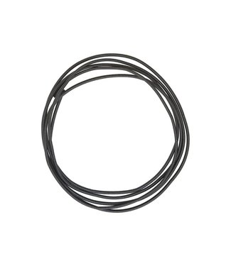 Gear Aid Elastic Shock Cord