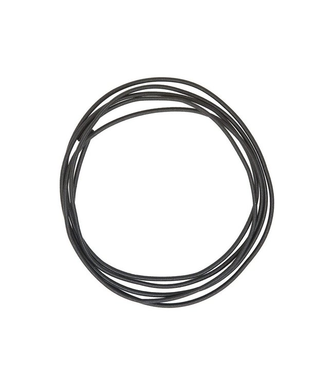 Gear Aid Elastic Shock Cord - Outdoor Life Singapore