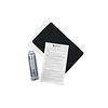 Gear Aid Tenacious Tape Neoprene Patch
