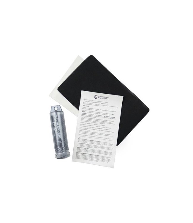 Gear Aid Tenacious Tape Neoprene Patch