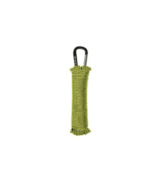 Gear Aid Medium Duty 325 Paracord