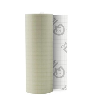 Gear Aid Tenacious Tape Repair Tape