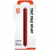 Gear Aid Tent Pole Splints