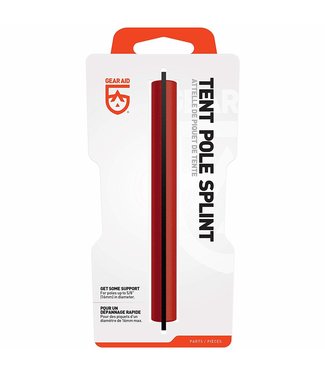 Gear Aid Gear Aid Tent Pole Splints