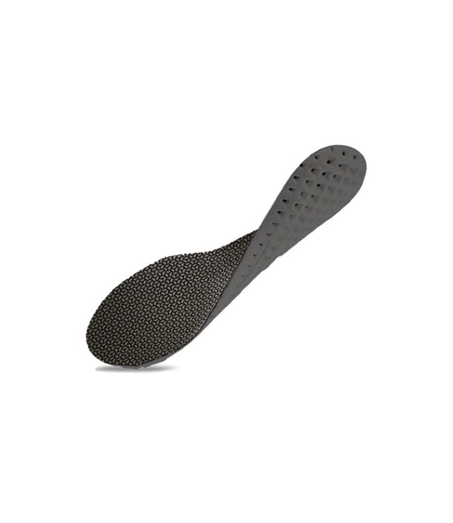 Altai Dual Air Flow Premium Insoles