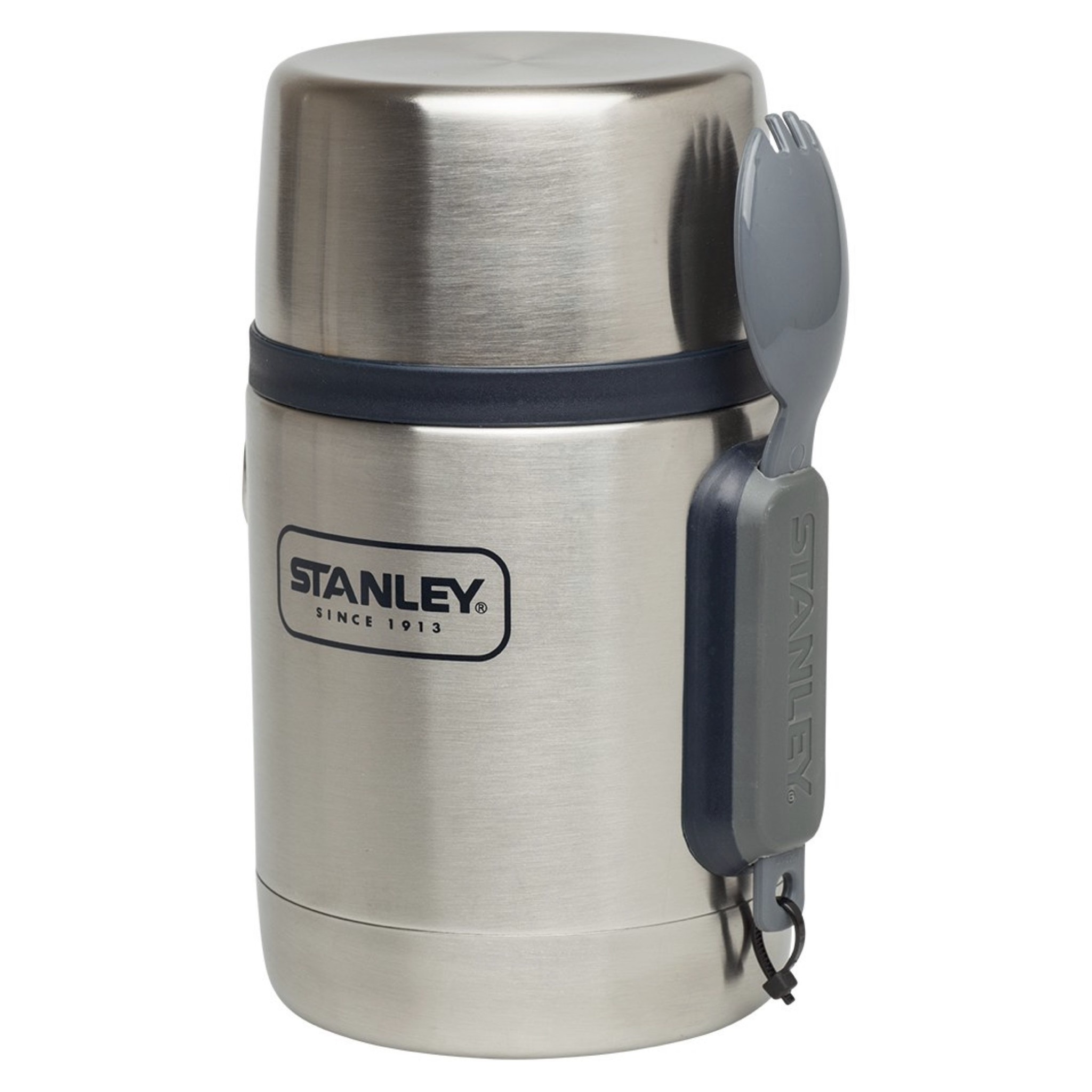 stanley vacuum food jar
