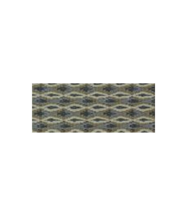 Bison Designs Carbonator