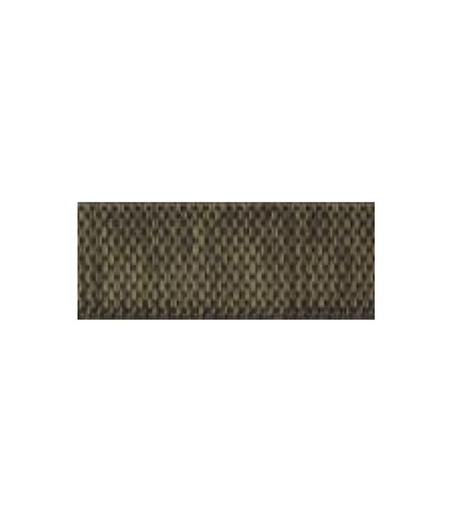 Bison Designs Carbonator