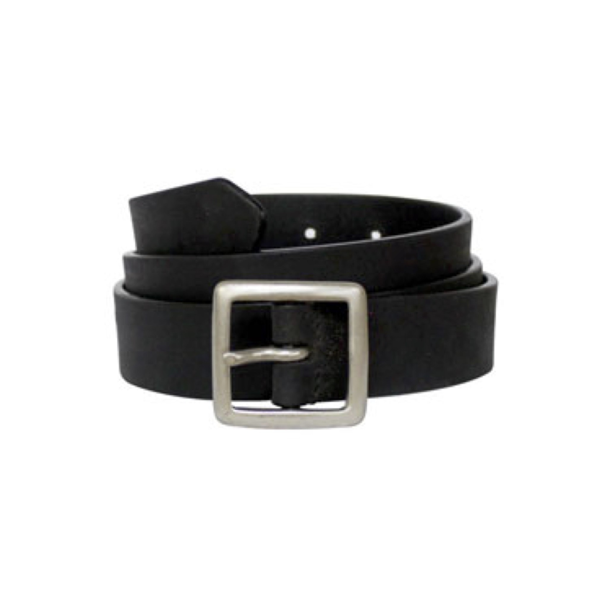 Bison Designs Standard Leather 