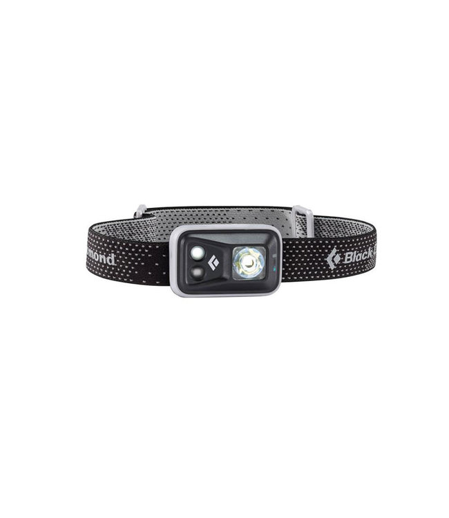 Black Diamond Spot Headlamp, 200 Lumens