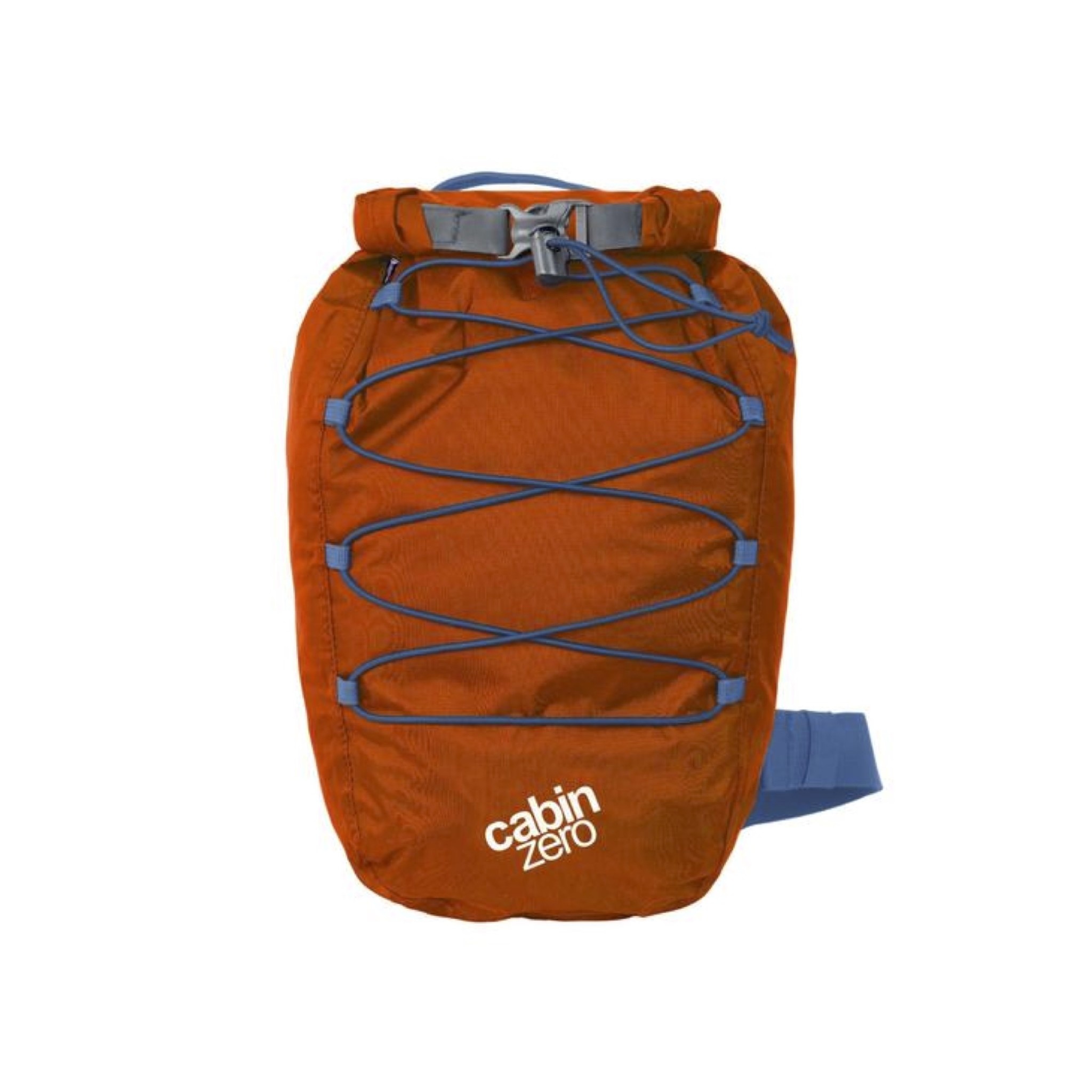 Waterproof cabin bag Clearance