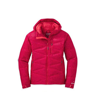 Outdoor Research Outdoor Research Women's Floodlight Down Jacket