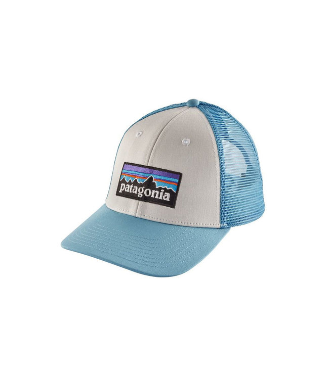Patagonia low profile trucker hat Clearance