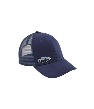patagonia trucker hat - Outdoor Life 