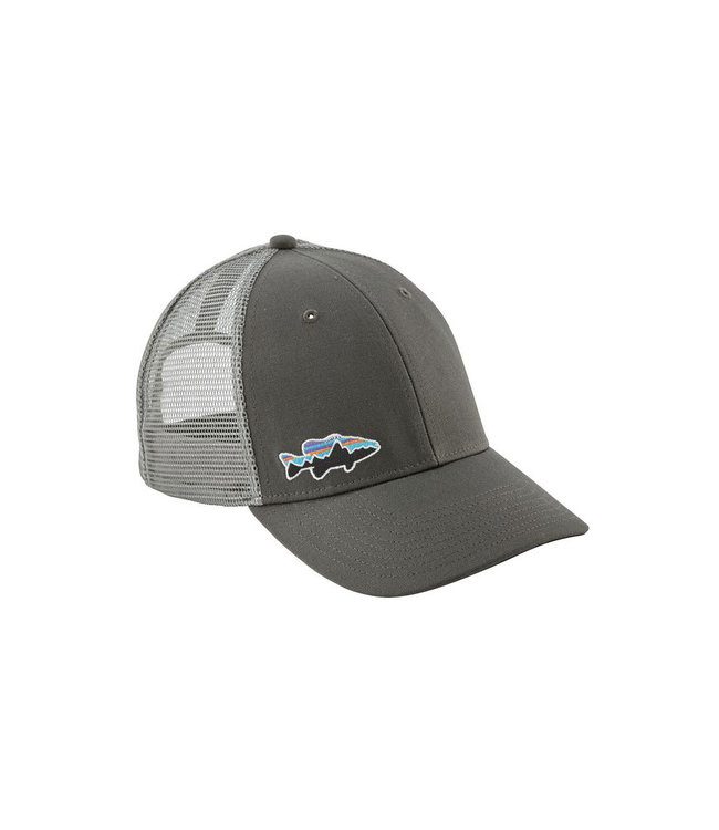 patagonia smallmouth hat