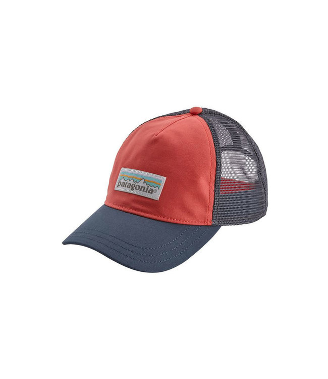 Patagonia hat and gloves Outlet