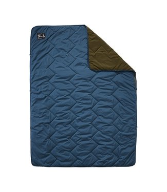Therm-A-Rest Therm-A-Rest Stellar Blanket