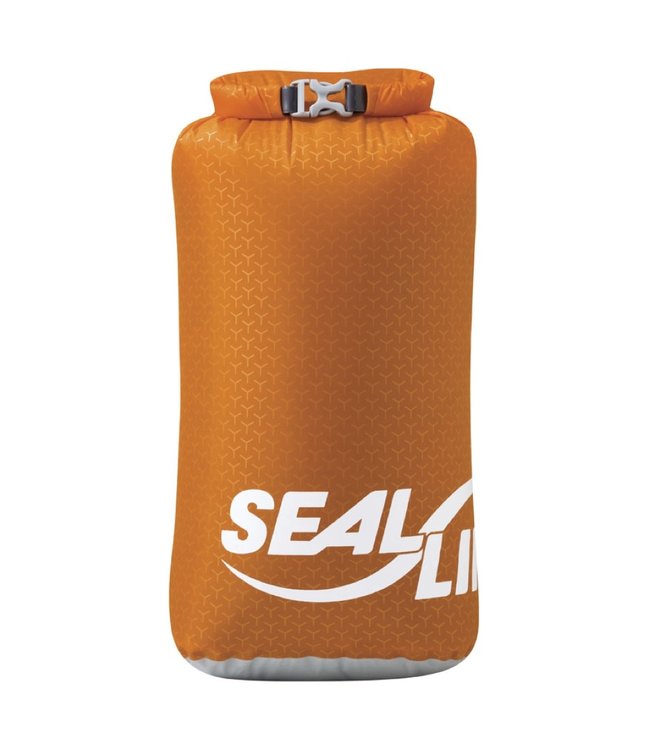SealLine Blocker Dry Sack