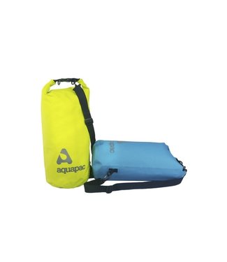 Aquapac Trailproof Drybag With Shoulder Strap