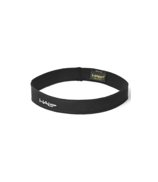 Halo Slim Headband