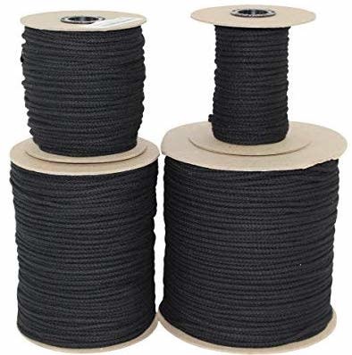Utility Cord Outdoor Life Singapore