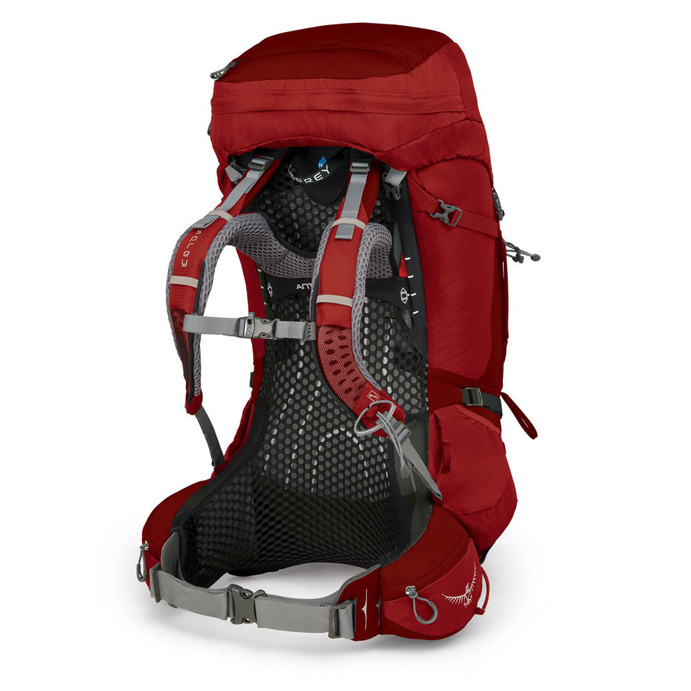 osprey backpack sale canada