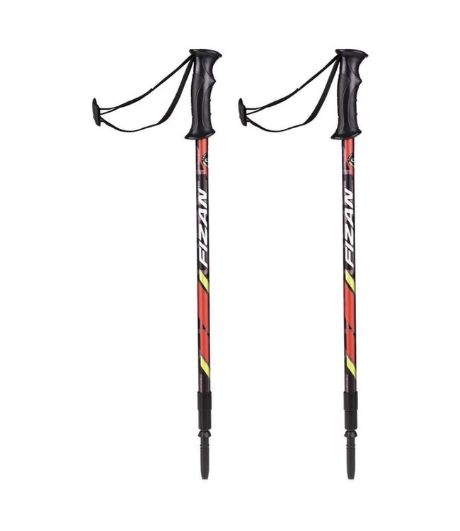 fizan trekking pole